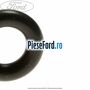 Garnitura oring injector Ford Focus 2008-2011 2.0 145 cp AODA, AODB, AODE, SYDA benzina