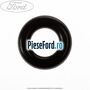 Garnitura, oring injector la rampa Ford Fiesta 2005-2008 1.25 16V 75 cp FUJA, FUJB benzina | Foto 2
