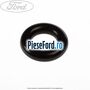 Garnitura, oring injector la rampa Ford Fiesta 2005-2008 1.6 16V 100 cp FYJA, FYJB benzina