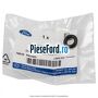 Garnitura, oring injector la rampa Ford Focus 2014-2018 1.6 Ti 125 cp PNDA, PNDD benzina | Foto 3