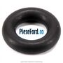 Garnitura, oring injector la rampa Ford Fusion 1.4 80 cp FXJA, FXJB, FXJC benzina | Foto 4