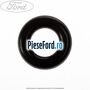 Garnitura, oring injector la rampa Ford Grand C-Max 2011-2015 1.6 Ti 105 cp IQDA, IQDB benzina | Foto 2
