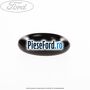 Garnitura, oring injector la rampa Ford Grand C-Max 2016-2020 1.6 Ti 125 cp PNDA, PNDD benzina