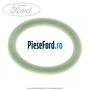 Garnitura oring joja ulei inferioara Ford B-Max 1.5 TDCi 75 cp UGJC, UGJG, XUJA, XUJB diesel