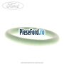 Garnitura oring joja ulei inferioara Ford B-Max 1.5 TDCi 95 cp XVJA, XVJC diesel