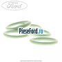 Garnitura oring joja ulei inferioara Ford B-Max 1.5 TDCi 95 cp XVJA, XVJC diesel