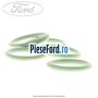 Garnitura oring joja ulei inferioara Ford B-Max 1.6 TDCi 95 cp T3JB diesel