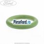Garnitura oring joja ulei inferioara Ford B-Max 1.6 Ti 105 cp IQJA, IQJC benzina