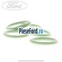 Garnitura oring joja ulei inferioara Ford Fiesta 2008-2012 1.6 TDCi 95 cp T3JA, TZJA, TZJB diesel