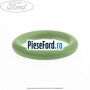 Garnitura oring joja ulei inferioara Ford Focus 2011-2014 1.6 Ti 125 cp PNDA, PNDD benzina