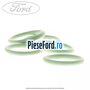 Garnitura oring joja ulei inferioara Ford Grand C-Max 2011-2015 1.6 TDCi 115 cp T1DA, T1DB diesel