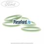 Garnitura oring joja ulei inferioara Ford Grand C-Max 2016-2020 1.5 TDCi 120 cp XWDA, XWDB, XWDC, XWDD, XWDE diesel