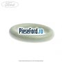 Garnitura oring joja ulei superioara Ford B-Max 1.5 TDCi 75 cp UGJC, UGJG, XUJA, XUJB diesel