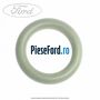 Garnitura oring joja ulei superioara Ford Fiesta 2013-2017 1.5 TDCi 100 cp XUJH diesel
