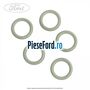 Garnitura oring joja ulei superioara Ford Focus 2014-2018 1.6 TDCi 115 cp T1DA, T1DB diesel