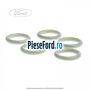 Garnitura oring joja ulei superioara Ford S-Max 2007-2014 1.6 TDCi 115 cp T1WA, T1WB diesel | Foto 2