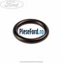 Garnitura, oring pompa apa Ford Mondeo 2000-2007 2.0 TDDI 90 cp D5BA, SDBA diesel