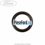 Garnitura, oring pompa apa Ford Mondeo 2000-2007 2.2 TDCi 155 cp QJBA, QJBB diesel
