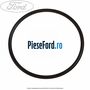 Garnitura oring pompa apa Ford Mondeo 2008-2014 2.0 145 cp AOBA, AOBC, TBBA, TBBB benzina