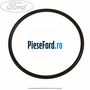 Garnitura oring pompa apa Ford Mondeo 2008-2014 2.0 EcoBoost 240 cp TPBA benzina