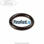 Garnitura, oring pompa apa Ford Transit 2000-2006 2.0 DI 86 cp F3FA diesel
