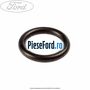 Garnitura, oring pompa apa Ford Transit 2000-2006 2.0 TDCi 125 cp FIFA diesel