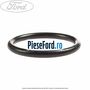 Garnitura oring pompa combustibil Ford Fiesta Active 2018-2023 1.0 EcoBoost 101 cp SFJE, SFJF, SFJH, SFJJ, SFJK benzina