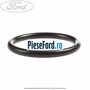 Garnitura oring pompa combustibil Ford Fiesta Active 2018-2023 1.0 EcoBoost 125 cp M1JL, M1JM benzina