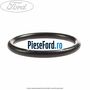 Garnitura oring pompa combustibil Ford Focus 2019-2023 1.5 EcoBoost 182 cp Y1DA benzina