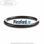 Garnitura oring pompa combustibil Ford Kuga 2016-2018 1.5 EcoBoost 150 cp M8MA, M8MB, M8MC, M8MD, M8ME benzina