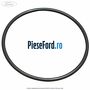 Garnitura oring pompa injectie Ford Mondeo 2019-2023 2.0 EcoBlue 4x4 190 cp YMCC diesel