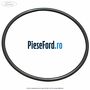 Garnitura oring pompa injectie Ford Ranger 2016-2020 2.2 TDCi 160 cp GBVAJQJ, T22DD0P diesel