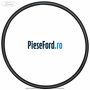 Garnitura oring pompa injectie Ford Ranger 2019-2022 2.0 EcoBlue 4x4 170 cp BC2X, T20DD0J diesel