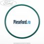 Garnitura oring pompa injectie Ford Transit 2006-2014 2.4 TDCi 100 cp PHFA, PHFC diesel