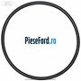 Garnitura oring pompa injectie Ford Transit 2006-2014 3.2 TDCi 200 cp SAFA, SAFB diesel