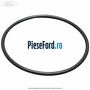 Garnitura oring pompa injectie Ford Transit 2019-2023 2.0 EcoBlue 185 cp BCFB diesel