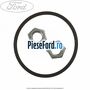 Garnitura, oring pompa servofrana Ford Mondeo 2008-2014 1.8 TDCi 125 cp KHBA, QYBA diesel