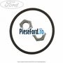 Garnitura, oring pompa servofrana Ford Mondeo 2008-2014 2.0 TDCi 140 cp QXBA, QXBB, UFBA, UFBB diesel