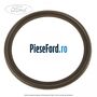 Garnitura oring pompa ulei dupa anul 11/2012 Ford Fiesta 2017-2023 1.5 TDCi 85 cp XUJC, XUJD, XUJE, XUJF, XUJG diesel