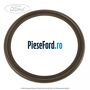 Garnitura oring pompa ulei dupa anul 11/2012 Ford Transit Connect 2013-2018 1.5 TDCi 100 cp XVGA, XVGB, XVGC, XXGA diesel
