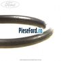 Garnitura oring pompa ulei Ford Escort 1990-1995 1.8 D 60 cp RTE, RTF, RTH diesel