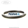Garnitura oring pompa ulei Ford Escort 1990-1995 1.8 D 60 cp RTE, RTF, RTH diesel