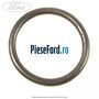 Garnitura oring pompa ulei Ford Escort 1990-1995 1.8 TD 90 cp RFD, RFK, RFS diesel
