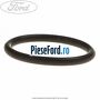Garnitura oring pompa ulei Ford Mondeo 1993-1996 2.5 i 24V 170 cp SEA benzina