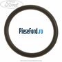 Garnitura oring pompa ulei Ford Mondeo 2000-2007 ST220 226 cp MEBA benzina