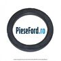 Garnitura oring pompa ulei pana in anul 12/2011 Ford Fiesta 2002-2005 1.4 TDCi 68 cp F6JA, F6JB diesel