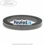Garnitura oring pompa ulei pana in anul 12/2011 Ford Fiesta 2002-2005 1.6 TDCi 90 cp HHJA, HHJB diesel | Foto 2
