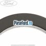 Garnitura oring pompa ulei pana in anul 12/2011 Ford Focus 2004-2007 1.6 TDCi 109 cp G8DA, G8DB, G8DD, G8DE, G8DF diesel