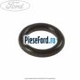 Garnitura oring pompa vacuum Ford Transit 2006-2014 2.4 TDCi 100 cp PHFA, PHFC diesel