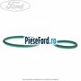Garnitura oring regulator presiune pompa injectie Ford C-Max 2011-2015 2.0 TDCi 115 cp TYDA diesel